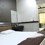 Ekanaa Cottages