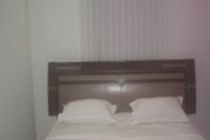 Ekanaa Inn Chennai
