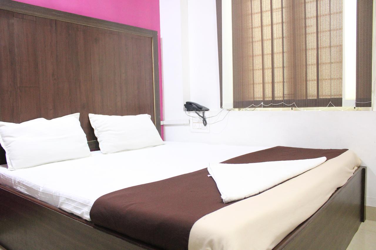Ekanaa Inn 3*