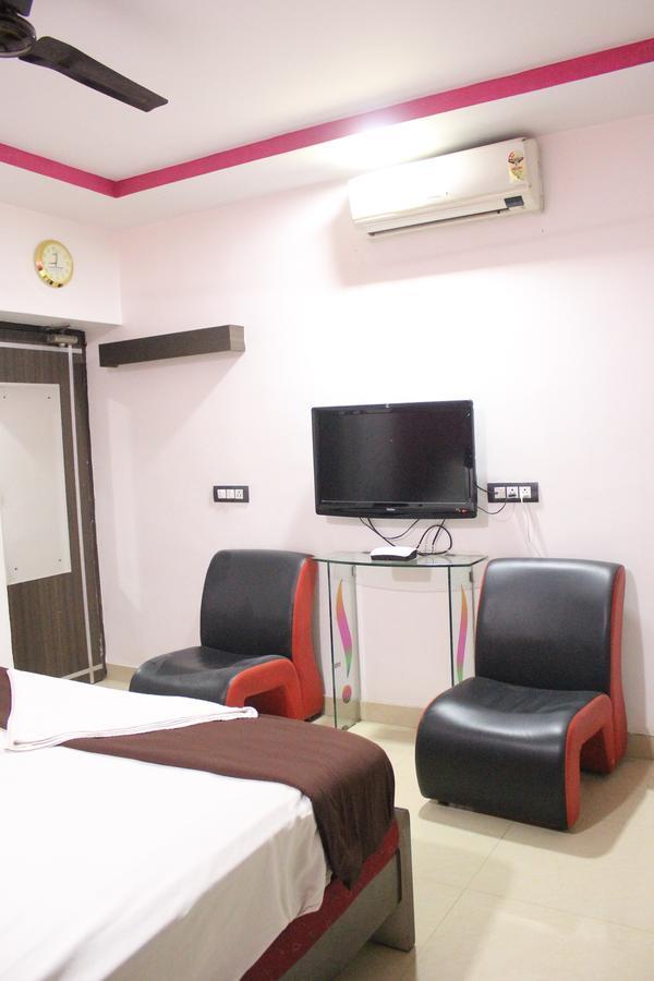 Ekanaa Inn 3*