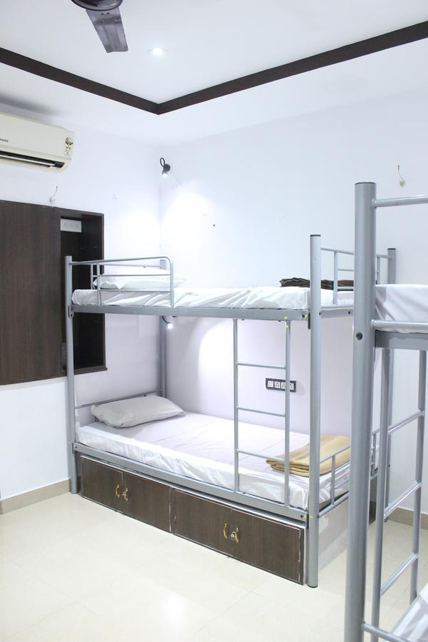 Inn Ekanaa 3*